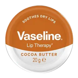 Cocoa Butter Lip Therapy 20g _Vaseline
