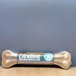 Gim Dog ChewBone 210g