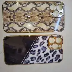 iphone13promax cover