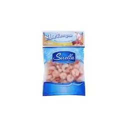 Sirella Shrimps Medium 400g�
