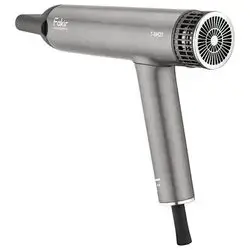 Hair Dryer, T-SHOT