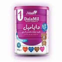 Daiamil (1) 400g