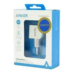 Anker Power Port Mini