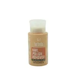 Farfasha Nail Polish Remover Vetamin E