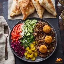 ماعون کص