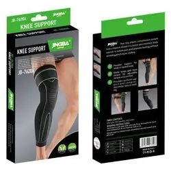 Knee Supportt JB-7620A JINGBA