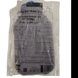 Optimal Rubber Hot Water Bag
