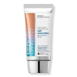 Neogen Advanced Sun Safety Solution Day-Light Protection Airy Sunscreen SPF50 50ml
