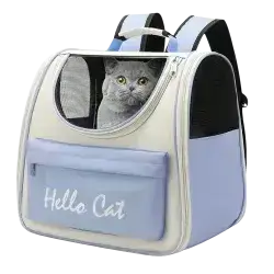 Carrier Bag