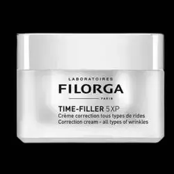Filorga TIME - FILLER 5 XP cream 50 ml