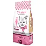 Carnaval Baby Powder 10l