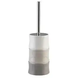 Elly Toilet Brush Holder