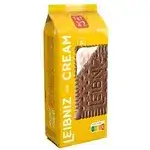 Leibniz German Biscuit