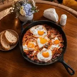 Menemen