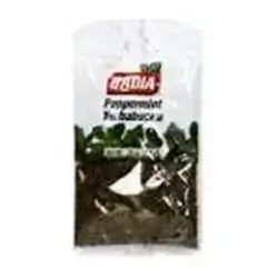 Badia Peppermint 7.1g