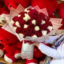 Bouquet