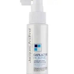Jacques Andhrel Paris Capilactive Homme Anti Hair Loss Lotion