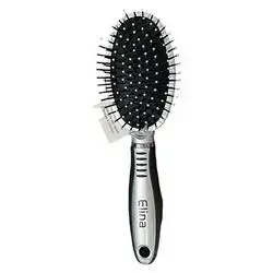 Comb 2