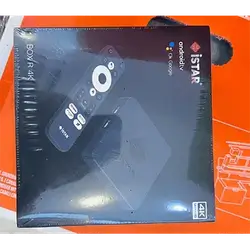 TVBOX R 4K