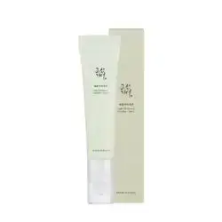 Beauty of Joseon Light On Centella + Vitamin C Serum - 30ml