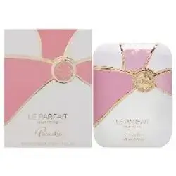Armaf Le Parfait Pour Femme Panache Eau De Parfum