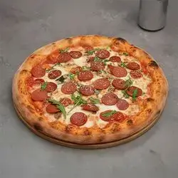 Salsiccia