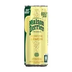 Maison Perrier Forever Lemon 250 Ml