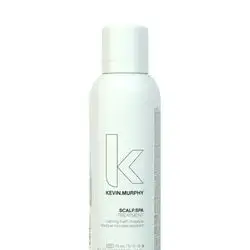 Kevin.Murphy Scalp.SPA Treatment (Calming foam masque) 170ml