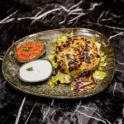Special Qozi