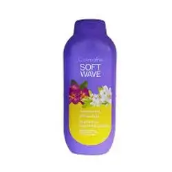 Cosmaline Sh/gel Orange Blosom650ml