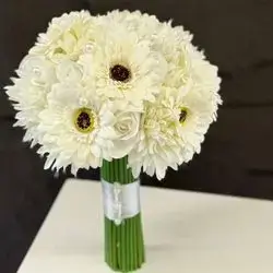 Bridal Flower