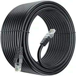 Lan Cable