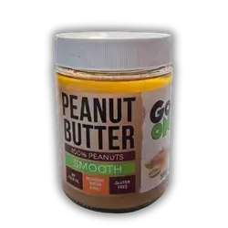 Niveshk Peanut Co One Shisha 500 g
