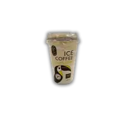 Ice Coffee Cappuccino 230 ml
