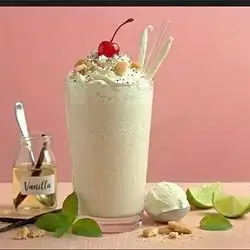 Vanilla