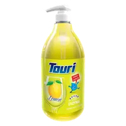 zahi tawry 1650ml