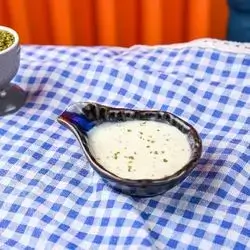 سۆسی ڕانچ