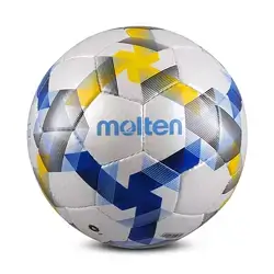 Molten f5d4700 Champions League Football Ball — FIFA