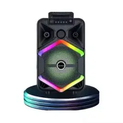 Speaker Wireless
