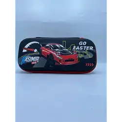 Wallet 1-10