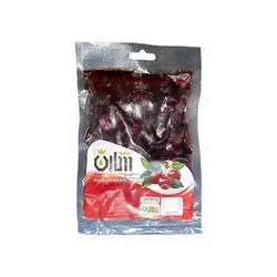 Tamarind