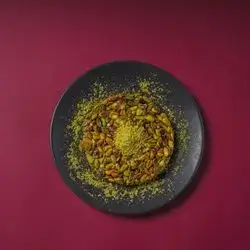 Fstq Zada Kunafa