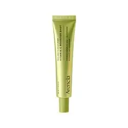 Arencia vitamin c booster shot 30ml