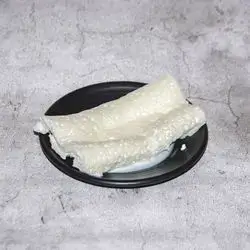 Half Quarter Kilo of Cream