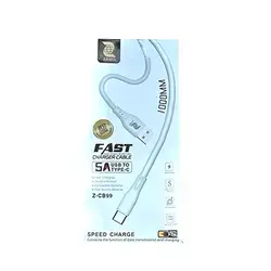Cable Z-CB99 TC
