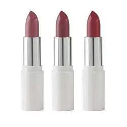 eyecare lipstick 657