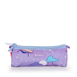 Pencil-case Gabol