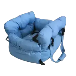 Car seat Cover