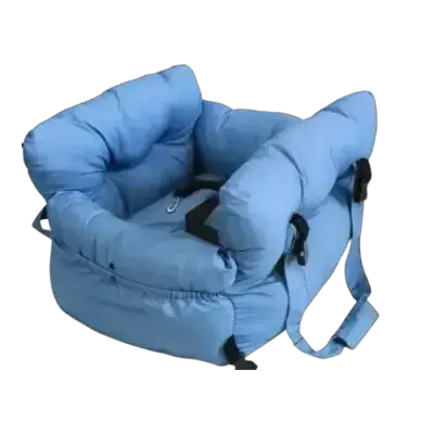Car seat Cover
