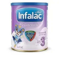 Infalac 3 400g